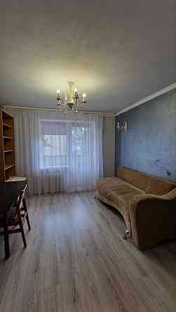 Терміновий продаж!!! Двокімнатна квартира готова для проживання! Івано-Франківськ