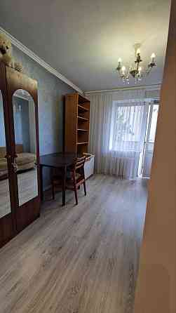 Терміновий продаж!!! Двокімнатна квартира готова для проживання! Івано-Франківськ