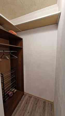 Терміновий продаж!!! Двокімнатна квартира готова для проживання! Івано-Франківськ