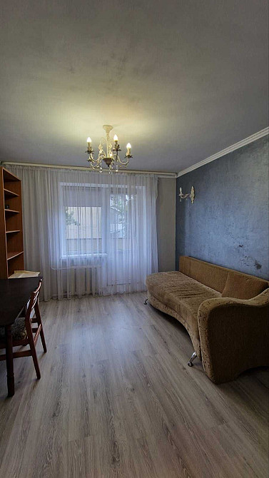 Терміновий продаж!!! Двокімнатна квартира готова для проживання! Івано-Франківськ - зображення 5