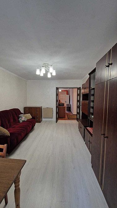 Терміновий продаж!!! Двокімнатна квартира готова для проживання! Івано-Франківськ - зображення 7