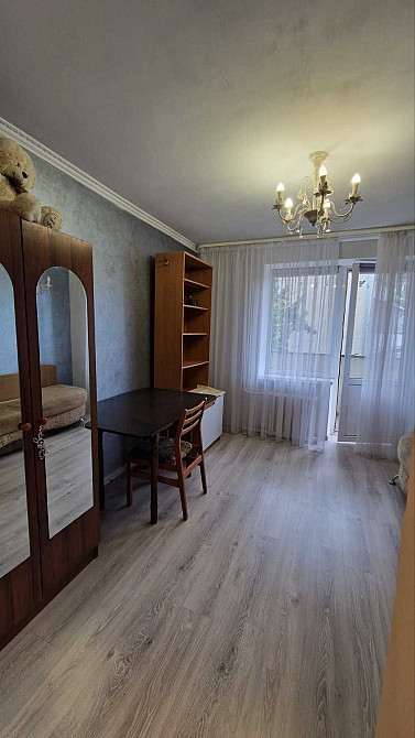 Терміновий продаж!!! Двокімнатна квартира готова для проживання! Івано-Франківськ - зображення 4