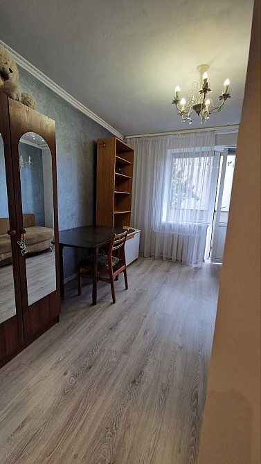 Терміновий продаж!!! Двокімнатна квартира готова для проживання! Івано-Франківськ - зображення 3