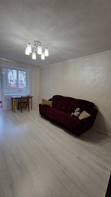 Терміновий продаж!!! Двокімнатна квартира готова для проживання! Івано-Франківськ - зображення 8