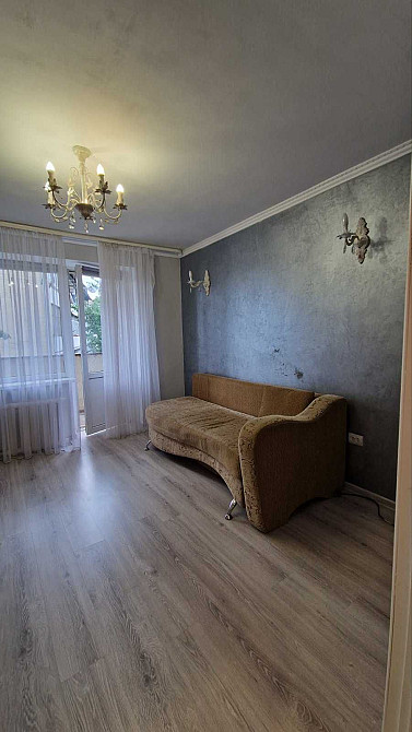 Терміновий продаж!!! Двокімнатна квартира готова для проживання! Івано-Франківськ - зображення 2