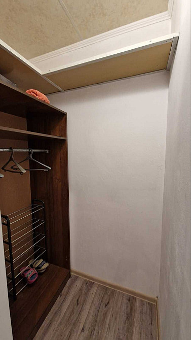 Терміновий продаж!!! Двокімнатна квартира готова для проживання! Івано-Франківськ - зображення 6