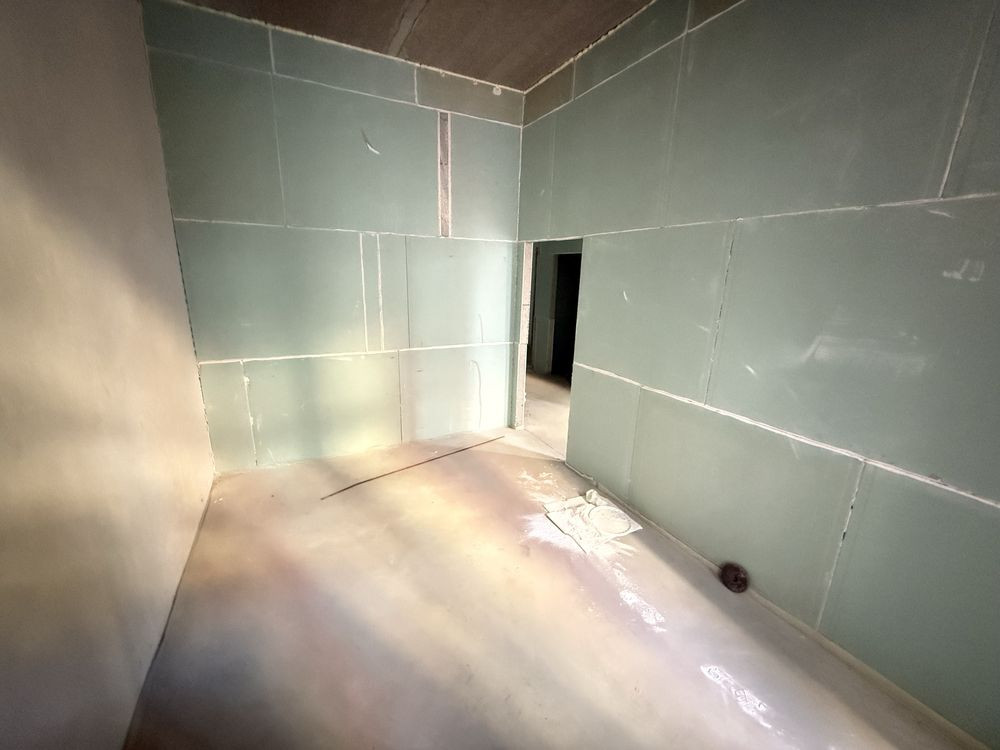 Продаж квартири Без Комісії 2 кімнати новобудова вулиця Чупринки Львів - зображення 8