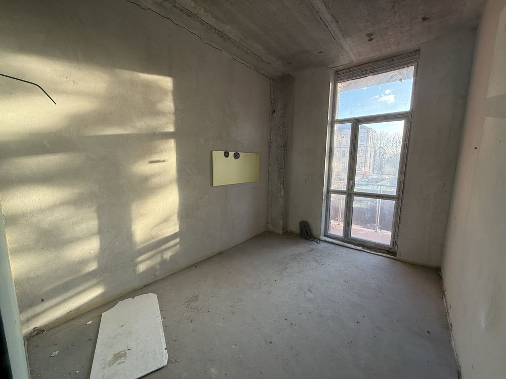 Продаж квартири Без Комісії 2 кімнати новобудова вулиця Чупринки Львів - зображення 7