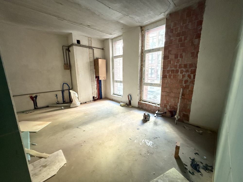 Продаж квартири Без Комісії 2 кімнати новобудова вулиця Чупринки Львів - зображення 5