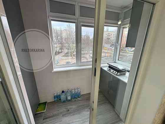 ЖК Затишний/6 Слобідська 3к квартира в новобудові 2019 року 2 поверх Миколаїв