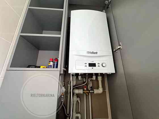 ЖК Затишний/6 Слобідська 3к квартира в новобудові 2019 року 2 поверх Миколаїв