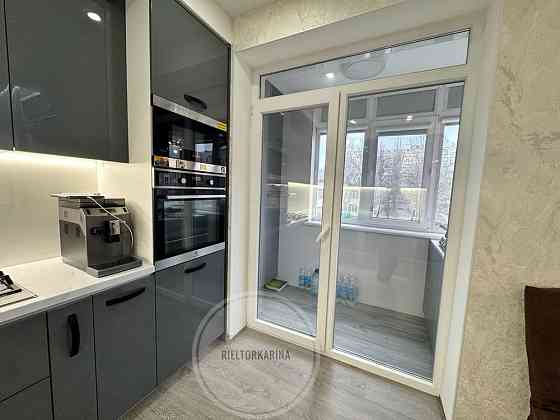 ЖК Затишний/6 Слобідська 3к квартира в новобудові 2019 року 2 поверх Миколаїв