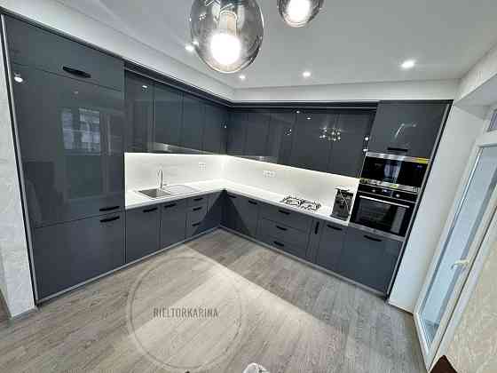 ЖК Затишний/6 Слобідська 3к квартира в новобудові 2019 року 2 поверх Миколаїв