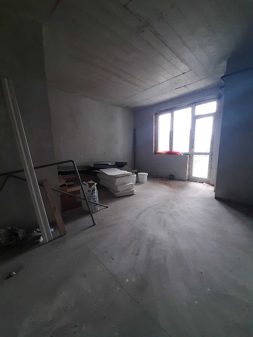 Вул.Довга №30 ,побудований , ціна з оформленням ! Львів - зображення 5