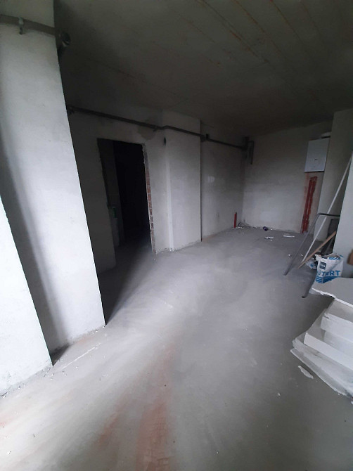 Вул.Довга №30 ,побудований , ціна з оформленням ! Львів - зображення 6