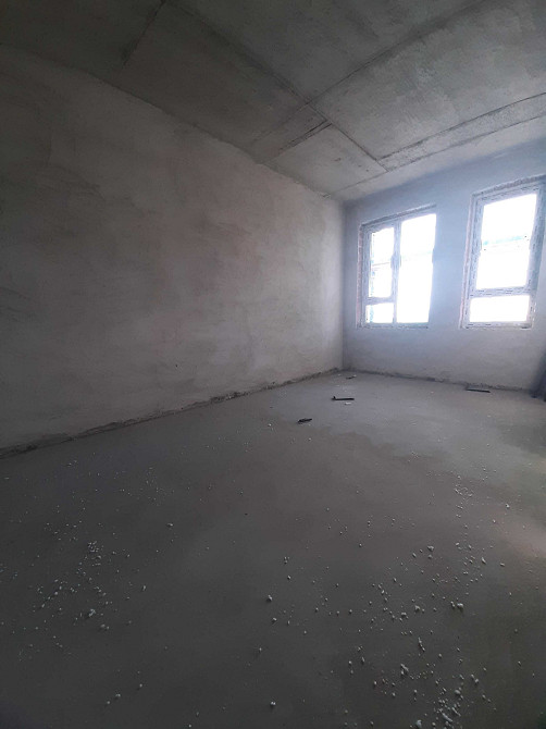 Вул.Довга №30 ,побудований , ціна з оформленням ! Львів - зображення 4