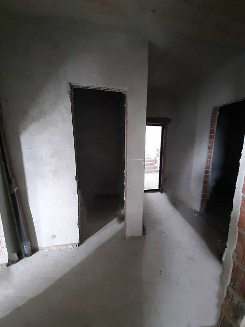 Вул.Довга №30 ,побудований , ціна з оформленням ! Львів - зображення 7