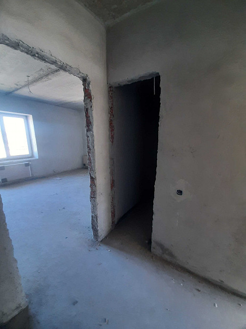 Вул.Довга №30 ,побудований , ціна з оформленням ! Львів - зображення 3