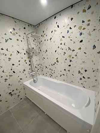 Дешево! 1 кімнатна квартира з ремонтом! Івано-Франківськ