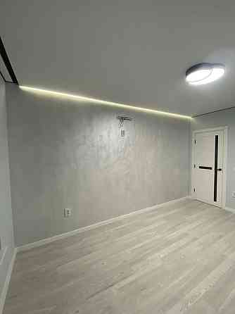 Дешево! 1 кімнатна квартира з ремонтом! Івано-Франківськ