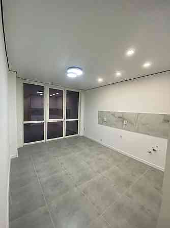 Дешево! 1 кімнатна квартира з ремонтом! Івано-Франківськ