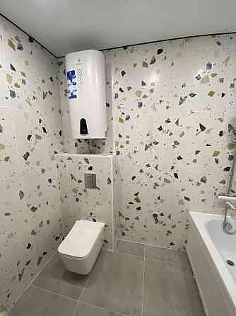 Дешево! 1 кімнатна квартира з ремонтом! Івано-Франківськ