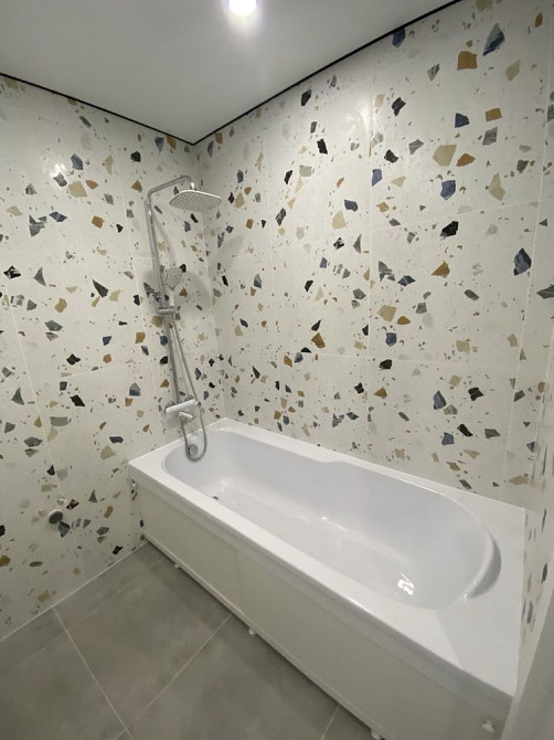 Дешево! 1 кімнатна квартира з ремонтом! Івано-Франківськ - зображення 5