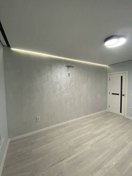 Дешево! 1 кімнатна квартира з ремонтом! Івано-Франківськ - зображення 1