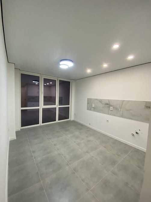 Дешево! 1 кімнатна квартира з ремонтом! Івано-Франківськ - зображення 3