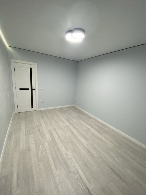 Дешево! 1 кімнатна квартира з ремонтом! Івано-Франківськ - зображення 2