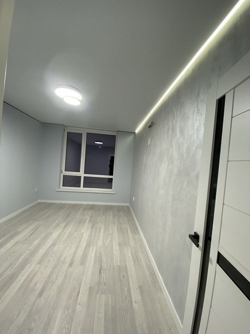 Дешево! 1 кімнатна квартира з ремонтом! Івано-Франківськ - зображення 8