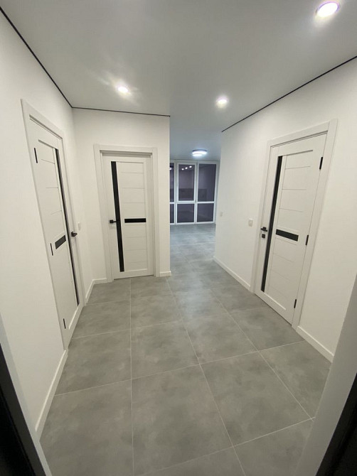 Дешево! 1 кімнатна квартира з ремонтом! Івано-Франківськ - зображення 4