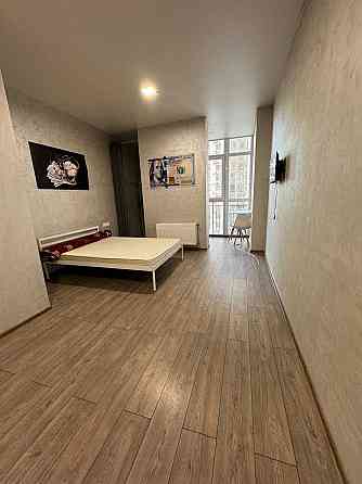 Квартира з ремонтом, меблями і технікою  в Аркадіі Одеса