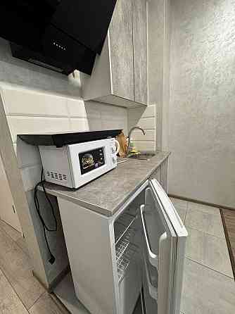 Квартира з ремонтом, меблями і технікою  в Аркадіі Одеса