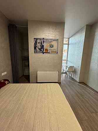 Квартира з ремонтом, меблями і технікою  в Аркадіі Одеса