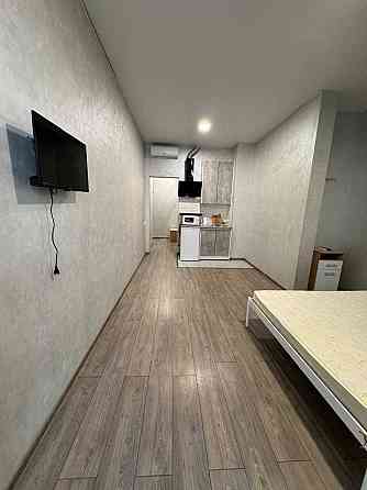 Квартира з ремонтом, меблями і технікою  в Аркадіі Одеса