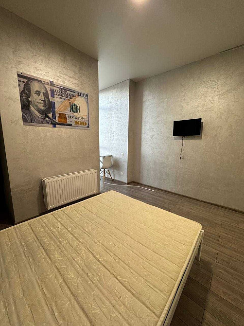 Квартира з ремонтом, меблями і технікою  в Аркадіі Одеса - зображення 2