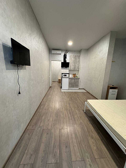 Квартира з ремонтом, меблями і технікою  в Аркадіі Одеса - зображення 4