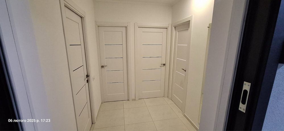 Продаж 1-кімн квартири в Авалон Чорновола Львів - зображення 5