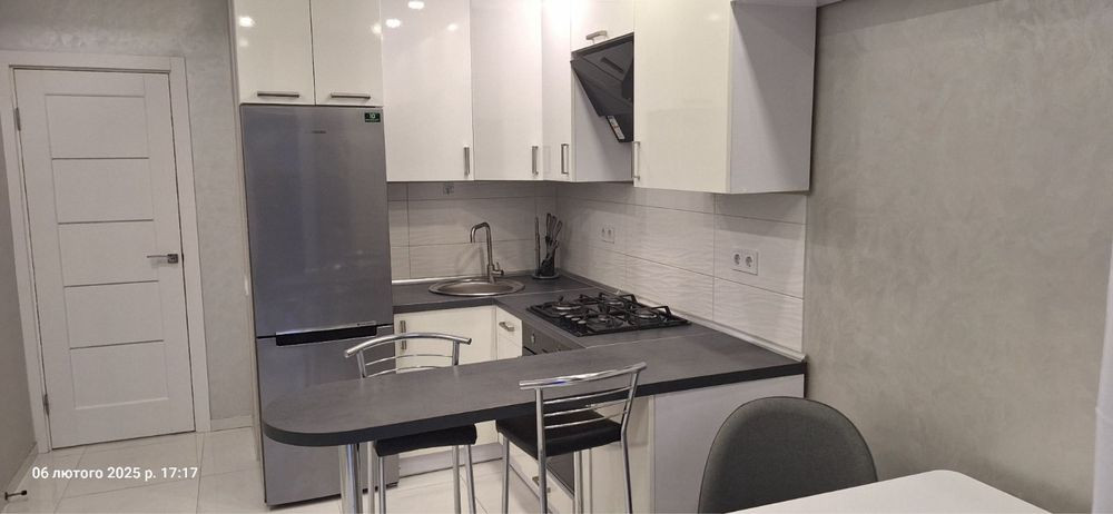 Продаж 1-кімн квартири в Авалон Чорновола Львів - зображення 7