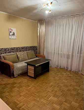 1к вул. Соборна, Оформлення  2% Постанова Сертифікат Ирпень