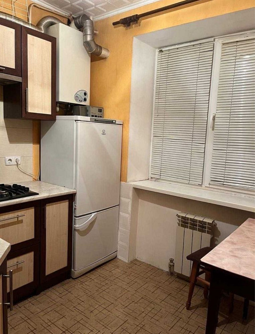 1к вул. Соборна, Оформлення  2% Постанова Сертифікат Ірпінь - зображення 3