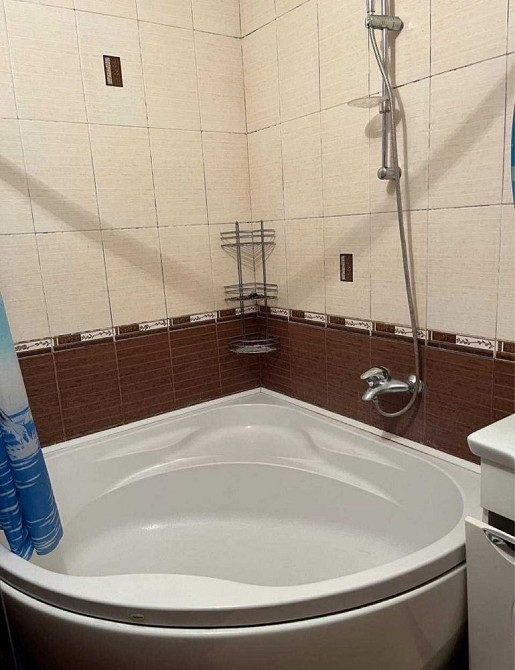 1к вул. Соборна, Оформлення  2% Постанова Сертифікат Ірпінь - зображення 7