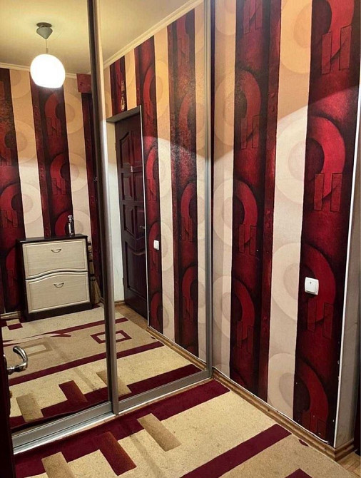 1к вул. Соборна, Оформлення  2% Постанова Сертифікат Ірпінь - зображення 2