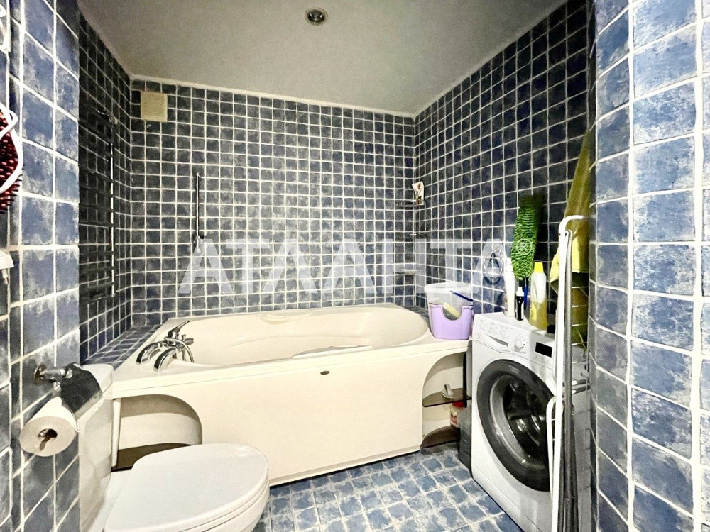 Продам красивую квартиру в кирпич. доме спецпроекта на ул. Армейская! Одеса - зображення 7