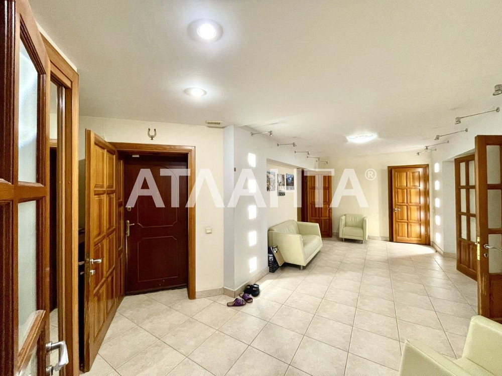 Продам красивую квартиру в кирпич. доме спецпроекта на ул. Армейская! Одеса - зображення 8