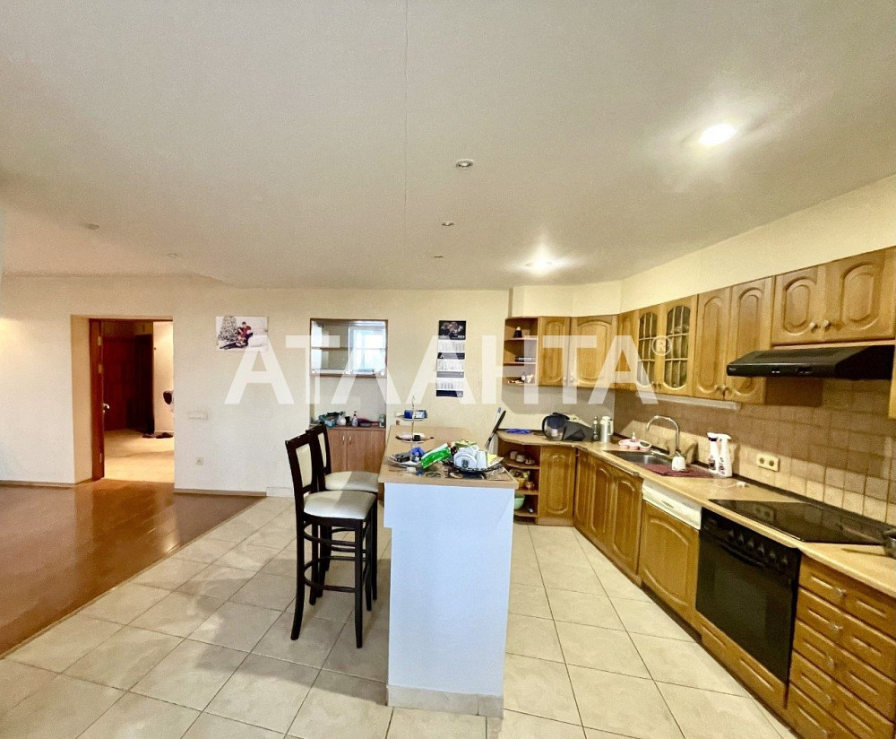 Продам красивую квартиру в кирпич. доме спецпроекта на ул. Армейская! Одеса - зображення 3