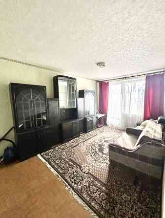 D1M Продам 1 кімнатну квартиру 33 м2, Олексіївка, м. Перемоги. Харьков