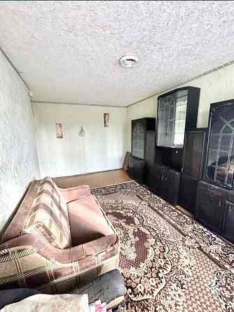 D1M Продам 1 кімнатну квартиру 33 м2, Олексіївка, м. Перемоги. Харьков