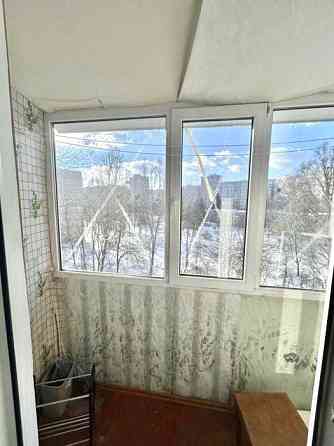 D1M Продам 1 кімнатну квартиру 33 м2, Олексіївка, м. Перемоги. Харьков